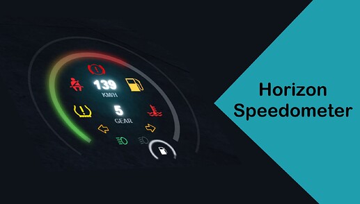 horizon_speedometer