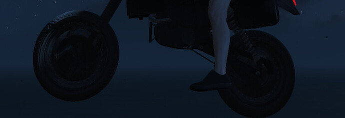 Screenshot_3