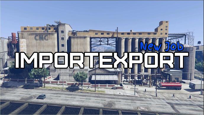 [Delete] Thumbnail
