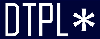 dtpl-logo