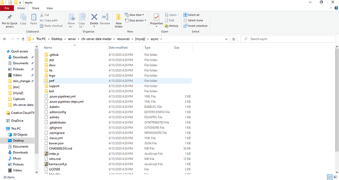 mysql 4_15_2020 4_39_56 PM
