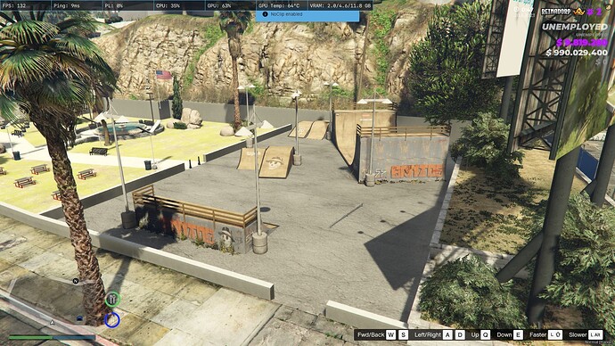 V_nex_treffpunkt thumbnail 4