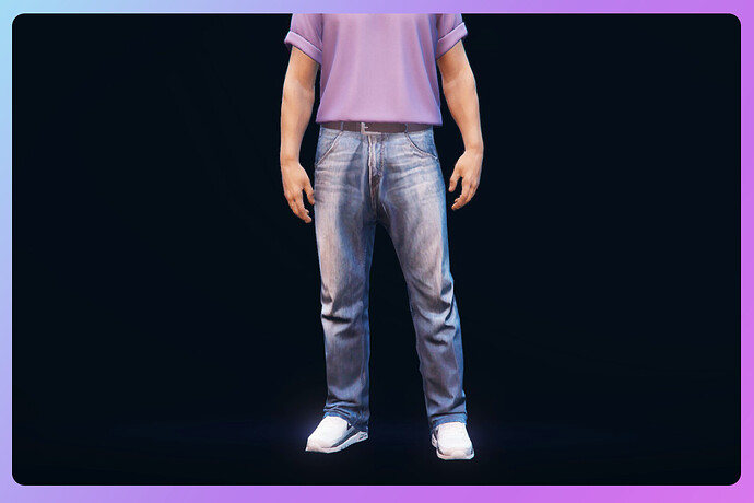 dollie_mods_prev_1