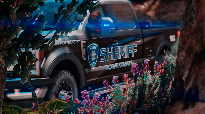 Screenshot 2020-12-03 210822