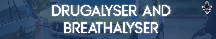 [STANDALONE] [PAID] Breathalyser & Drugalyser Thumbnail