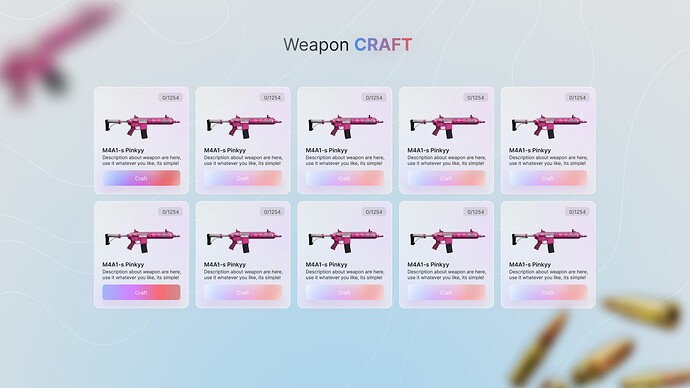 Nv_weaponroutev2 Thumbnail