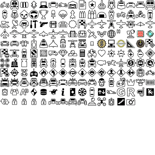 blips_texturesheet_ng_2