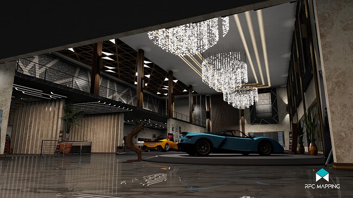 luxautos_3