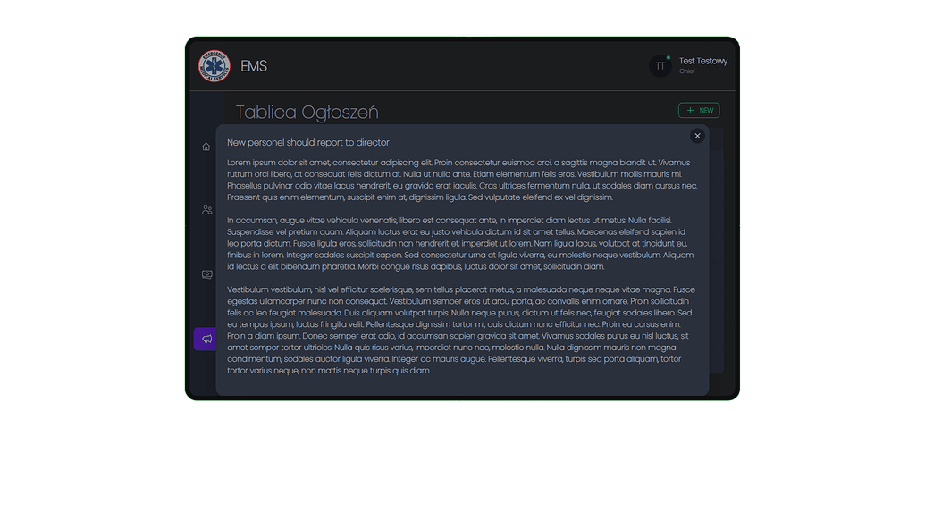 [QB] CatDev Work Tablet - FiveM Releases - Cfx.re Community
