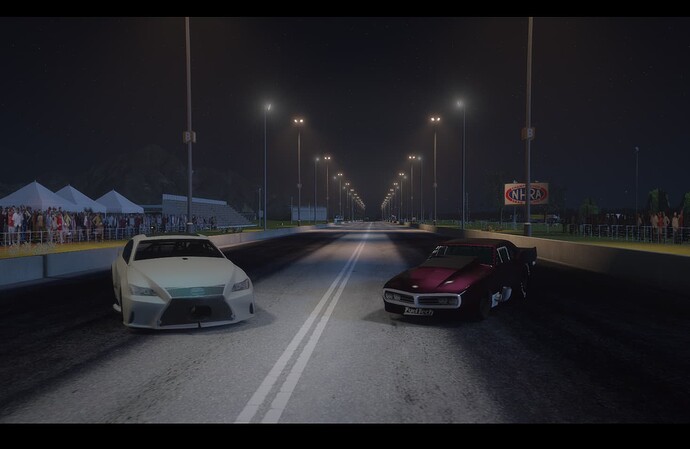 tracknight2.PNG