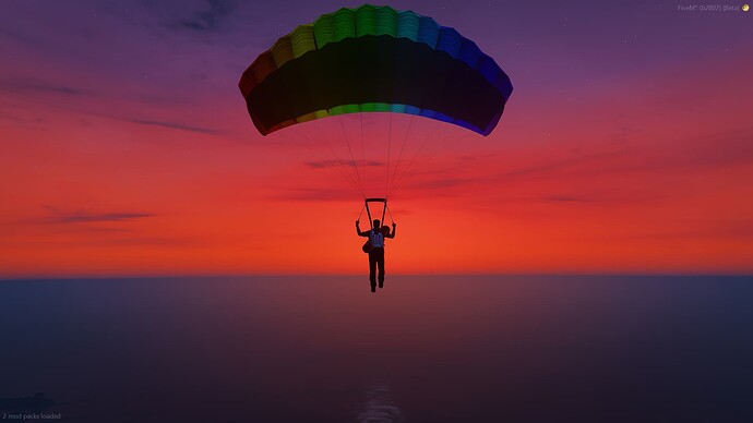 FiveM_b2802_GTAProcess_WCiIKRvKhX
