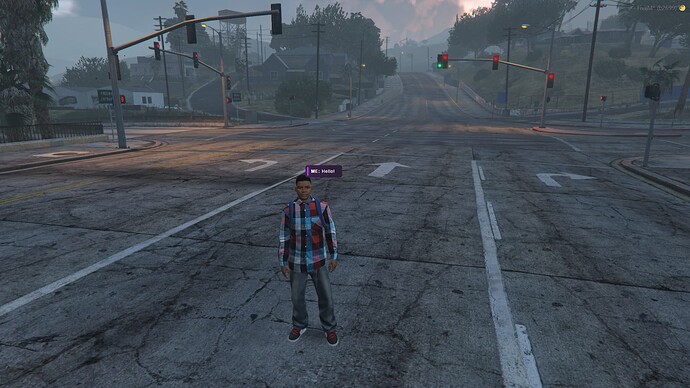 Ekran görüntüsü 2023-05-31 214736