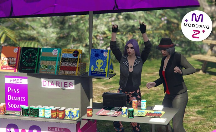 mz_picture_props_7