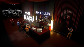 bar_1.1.2