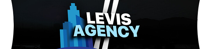 [PAID][QB/ESX] Agency Mission & Heist's, Illegal Business Thumbnail