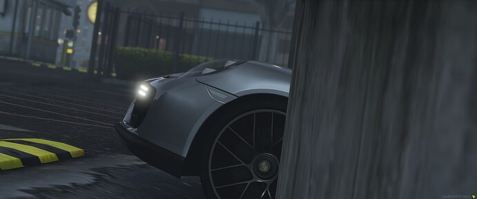 Screenshot 2023-03-27 170923
