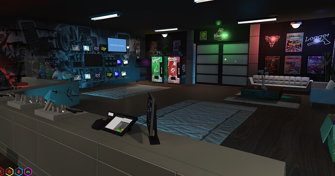 Pawn Shop Legion Square thumbnail 3