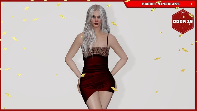 Brodee_Mini_Dress