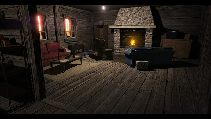 screenshot_36
