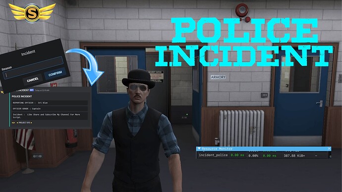 police_incident_1_11zon