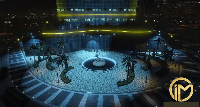 Respawn - Burj Khalifa (MLO) thumbnail 5