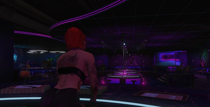 FiveM_b2802_GTAProcess_K1p1KAiABB