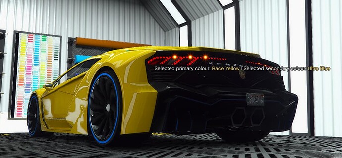 [STANDALONE] [PAID] Mechanic & Recovery Job  thumbnail 3
