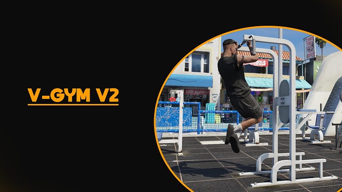 V-Gym_V2