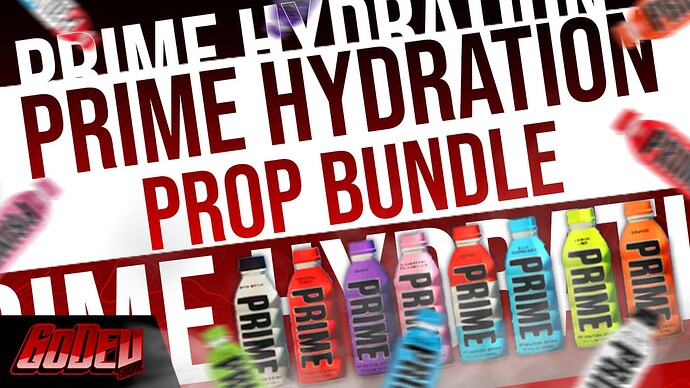 Prime-Advert-Largepng