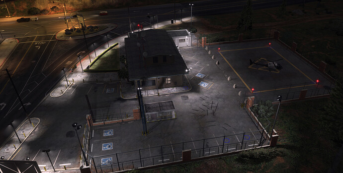 Screenshot_6
