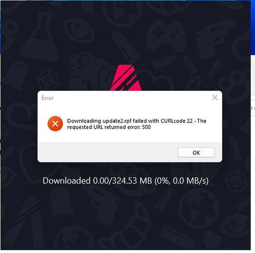 Screenshot 2022-10-26 164749