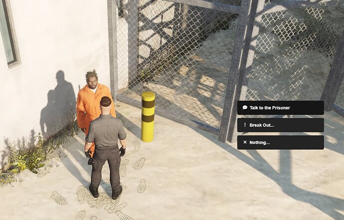 Screenshot_592