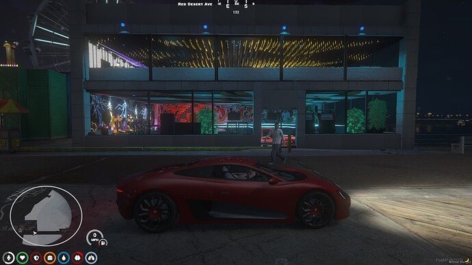 FiveM® by Cfx.re - Midnight Lights Roleplay 8_24_2022 6_43_40 AM