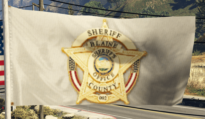 paleto_bcso_3