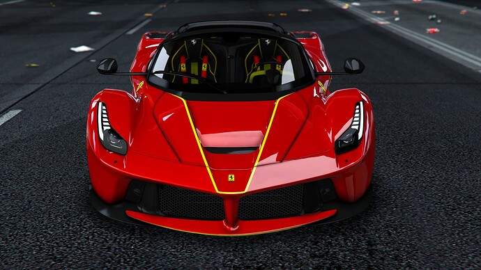 e4bbfc758349d3654df6ae33ba340adae9cc09f3 (1)