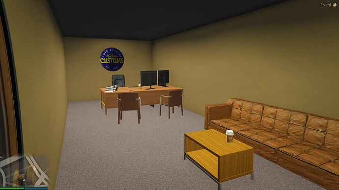 ebd374-LS_OFFICE4