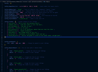 [paid][pd-warehouserobbery] thumbnail 6