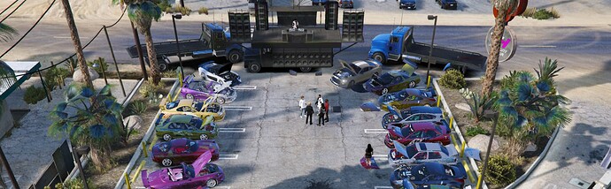 carmeet