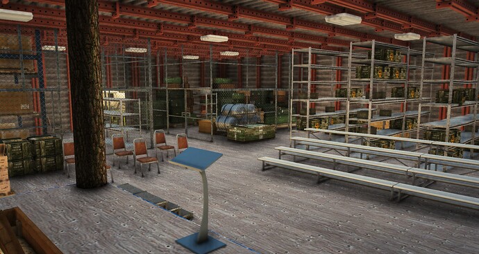 Screenshot_167