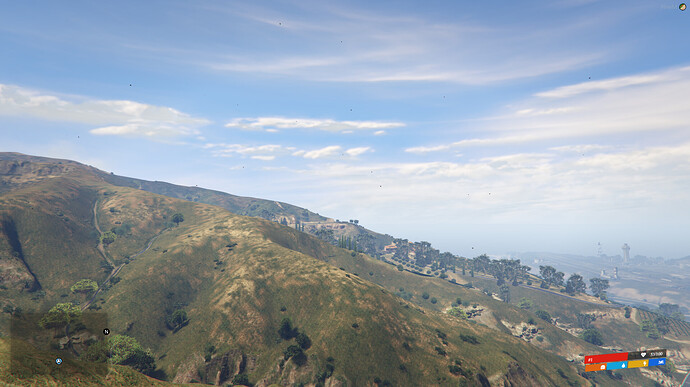 Screenshot_1