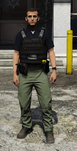 Screenshot_1