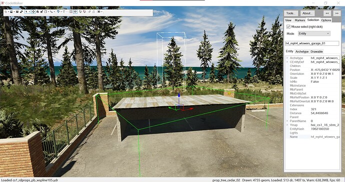 Snímek obrazovky 2021-09-05 150402