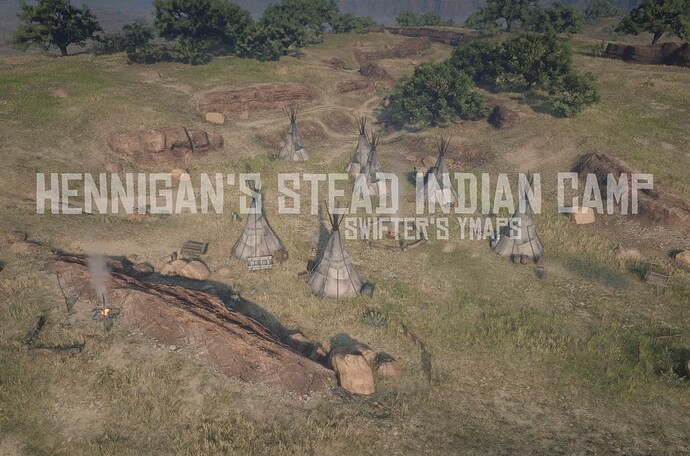 indiancam01