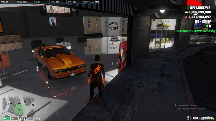 Screenshot (97)