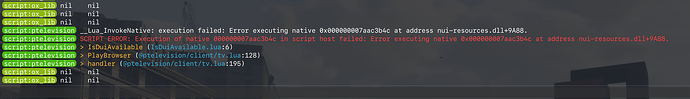 PickleScript2