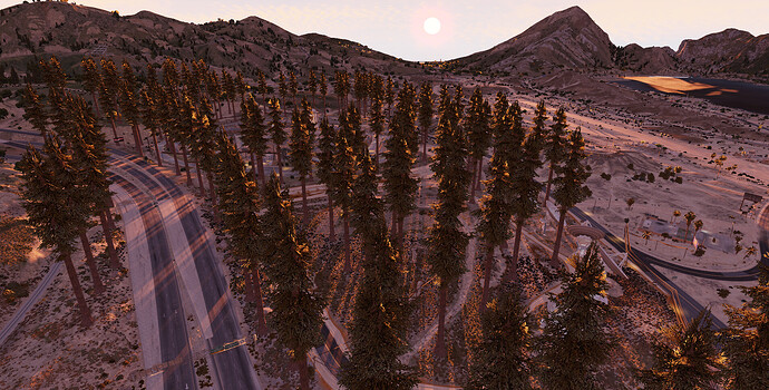 Ca1pture.PNG