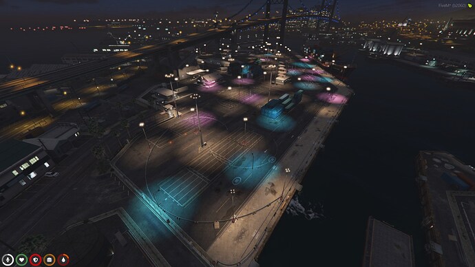 FiveM_b2060_GTAProcess_OueMUI9hUX