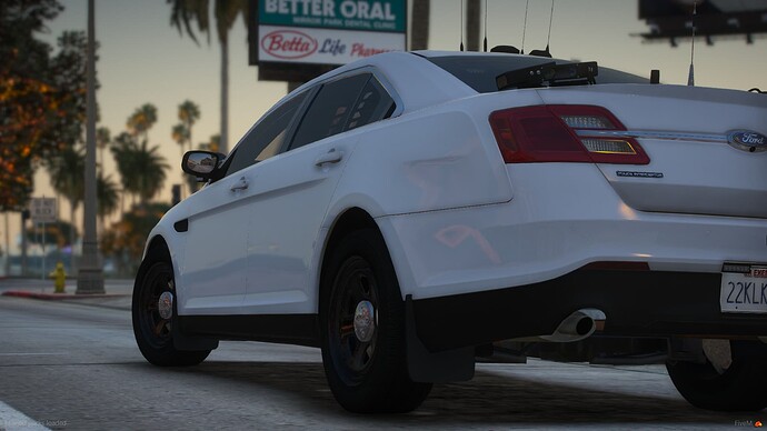 FiveM_GTAProcess 2021-07-20 08-41-04