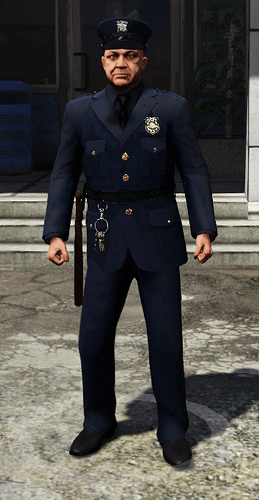 Screenshot_4