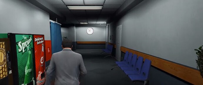 paletomedicalcenter